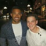 Brandon Berkowitz - @brandonberkowitz - Instagram