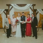 Brandon Dewitz - @brandondewitz - Instagram