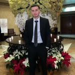 Brandon Lefkowitz - @brandonlefkowitz - Instagram