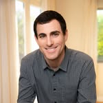 Brandon Leibowitz - @leibowitzbrandon - Instagram