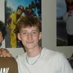 Brandon Rabinowitz - @brandonrabinowitz - Instagram