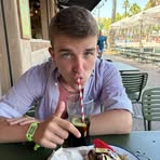 Brandon Wirtz - Facebook