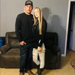 Brandon Witz - Facebook