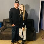 Brandon Witz - @brandon.witz - Instagram