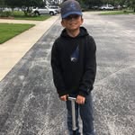 Brandon Witz - @brandonwitz2011 - Instagram
