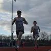 brandon_witz - @brandon_witz - TikTok