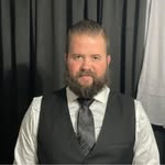 Brandon Witz - @witzbrandon - Instagram
