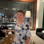 Brandon Witz - Facebook