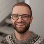Brandon Witzel - @brandonwitzelweddings - Instagram