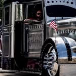 Brandon Witzke - @brandon.witzke - Instagram