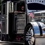 Brandon Witzke - Facebook