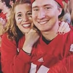 Brandon Witzke - @witzkebrandon - Instagram