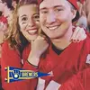 Brandon Witzke - @brandonwitzke - TikTok