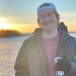 Brandon Witzke - @brandonwitzke - Instagram