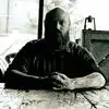 Brandon Witzke - @brandon.witzke - TikTok