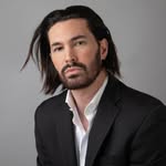 Brandon Yankowitz - @brandonyankowitz - Instagram
