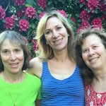 Carol DeWitz Brandon - @dewitzbrandon - Instagram
