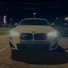 Motion - @brandonbockwitz - TikTok