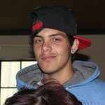 witz auto parts - @brandonmarincowitz - Instagram