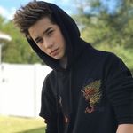 Brandon - @twixxbrandon - Instagram