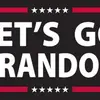 Brandon bad ass - @brandonwixom41 - TikTok