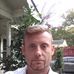 Brandon Wix - Facebook