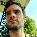 Brandon Wix - Facebook