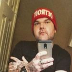 Brandon Wix - @brandon.wix - Instagram