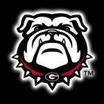 Brandon Wix - @dawg4547 - Instagram