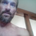 Brandon Wix - Facebook