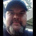 Brandon Wix - @brandon_wix11 - Instagram