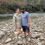 Brandon Wix - Facebook