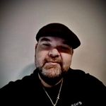 Brandon Wix - @wixlegend11 - Instagram
