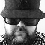 Brandon Wix - @thetrillog512 - Instagram