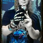 Brandon Wix - @bwix20 - Instagram