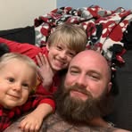 Brandon Wix - Facebook