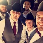 Brandon Wixo - @brandonwixo - Instagram