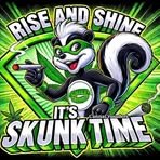 Brandon Wixom - Facebook