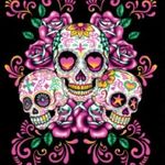 Brandon Wixom - @brandon.wixom.73 - Instagram