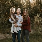 Brandon Wixom - @brandonwixom - Instagram