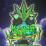 Brandon Wixom - @brandonkwixom199 - Instagram