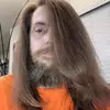 Brandon Wixom - @brandonwixom2 - TikTok