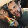 Brandon Wixon - @brandonwixon - TikTok