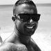 Brandon Wixson - Facebook
