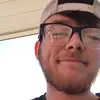 Brandon Wixted - @brandonwixted - TikTok