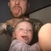 brandonwix593 - @brandonwix593 - TikTok