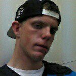 @brandonwixson96 - Instagram