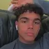 brandonwixx - @brandonwixx4 - TikTok