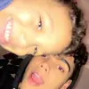 Brandonwixx - @brandonwixx - TikTok