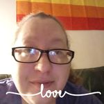 Melissa Hively - @brandon.wixom.37 - Instagram